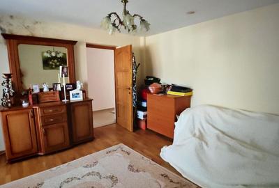 Apartament la casa + anexa gospodareasca, zona Blumana -Bartolomeu. - 13