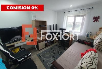 COMISION 0% Apartament 4 camere decomandat 91 mp utili, zona Plavat II - 5