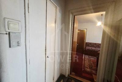 Apartament de vanzare ultracentral Sibiu - 6