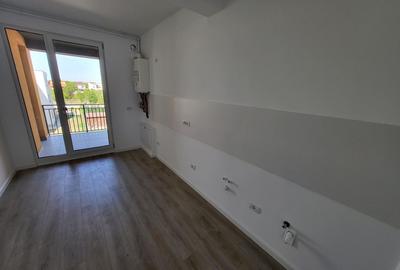 COMISION%. BLOC NOU in ORAS. ETAJ 1. Bucatarie INCHISA COMISION%. BLOC NOU in ORAS. ETAJ 1. Bucatarie INCHISA - 5