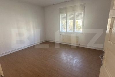 Casa de locuit cu 3 camere, 80 mp, cu 683 mp teren, zona Centrala - 5