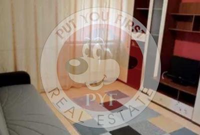 Preciziei | Apartament 2 camere | Decomandat | 30mp | B11724 Preciziei | Apartament 2 camere | Decomandat | 30mp | B11724 - 2