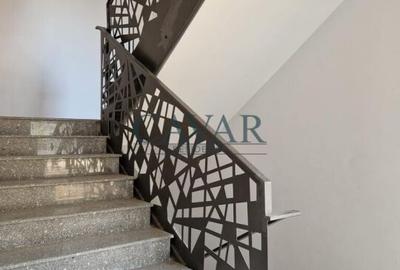 3 Camere Proiect Finalizat Drumul Dealu Babii 26-30 - 17