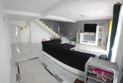 Casă cu Teren 502 Mp în Narciselor - 5