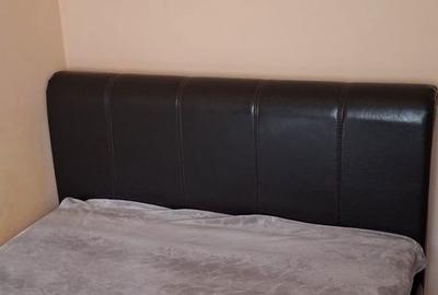 Apartament cu 2 camere semidecomandat în Florilor - 5