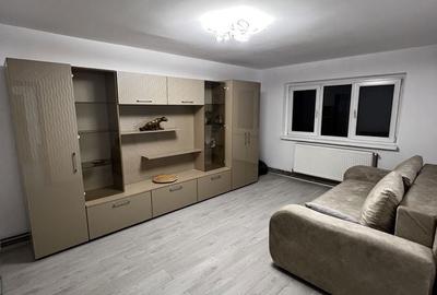 Apartament cu 3 camere în Roșia - 7