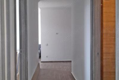 Apartament cu 3 camere decomandat în Iosia - 12