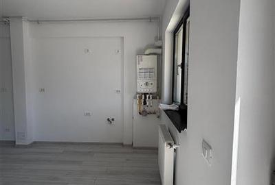 Spațiu comercial, de 45 mp, în Alexandriei - 7