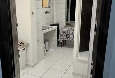 Apartament 2 camere Nicolae Grigorescu-Salajan - 6