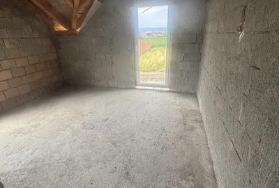 Casa de vanzare Bod Brasov - 5