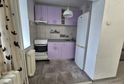 Garsonieră semidecomandată în 1 Decembrie 1918 - 3