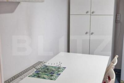 Casă cu 2 camere cu Teren 203 Mp în Chitila - 8