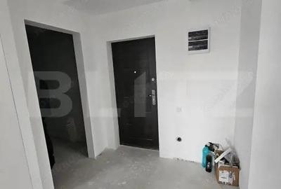 Apartament cu 3 camere decomandat în Ițcani - 1