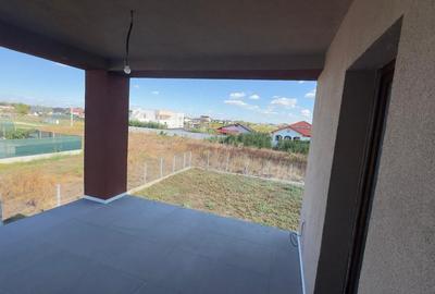 Casa Duplex | Odai Otopeni | Curte 300mp | 4+ camere | Terasa - 16