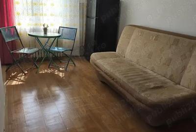 Garsoniera pantelimon-cora-centrala-