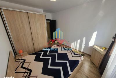 Apartament cu 2 camere semidecomandat în Dudu - 4