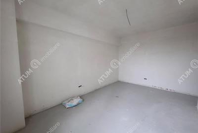 Apartament 2 camere cu balcon in zona Mihai Viteazu din Sibiu - 5