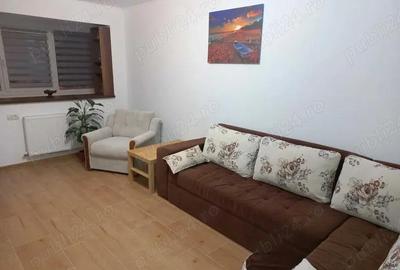 Apartament cu 2 camere decomandat în Abator - 7