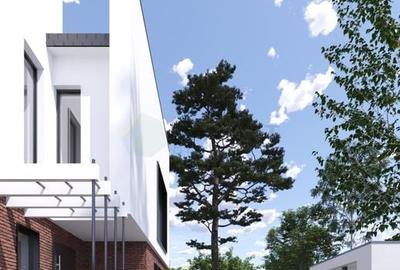 Vila individuala - Smart | Tunari, 205 mpc - 8