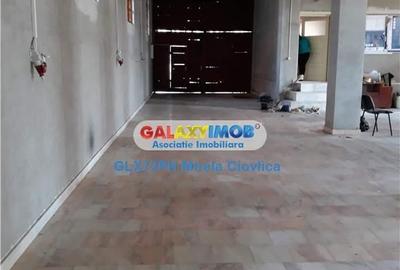 Casă cu Teren 1500 Mp în Central - 9