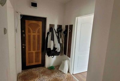 Apartament cu 3 camere decomandat în Central - 4