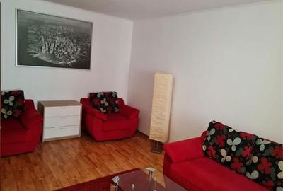 Apartament cu 2 camere decomandat în Păcii - 8