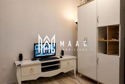 Apartament cu 2 camere semidecomandat în Lazaret - 8