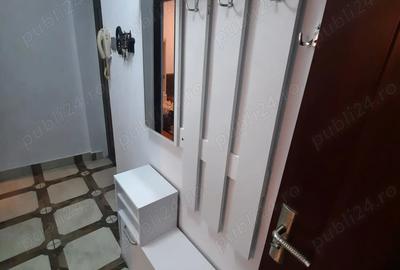 PF inchiriez apartament 3 cam.in cartierul Gheorgheni zona Diana - 9