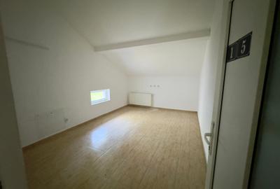 Vila 15 camere P+D+1+M, Com. Chiajna - Rosu - 40