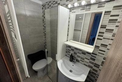 Proprietar Inchiriere Apartament 3 camere Nicolae Grigorescu Titan - 5