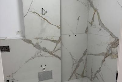 Apartament cu 2 camere decomandat în Exterior Est - 9