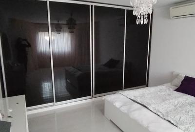 Casă cu 4 camere în Drajna Nouă - 5