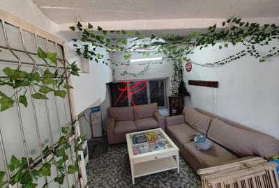 Apartament cu 5 camere decomandat în Grădina Icoanei - 6