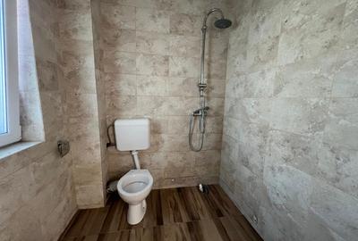 Vila individuala Com.Berceni - 9