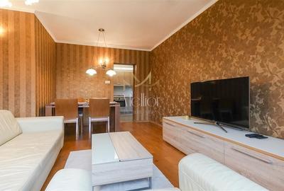 Apartament cu 4 camere decomandat în Gruia - 4