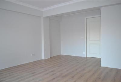 De vanzare 2 camere Izbiceni COMISION 0% - 6