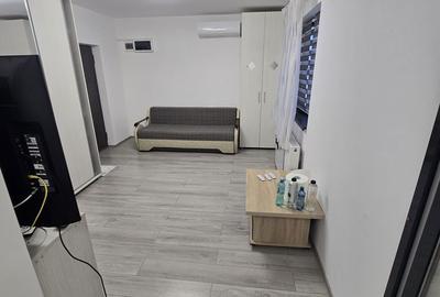 Garsonieră în Trivale - 5