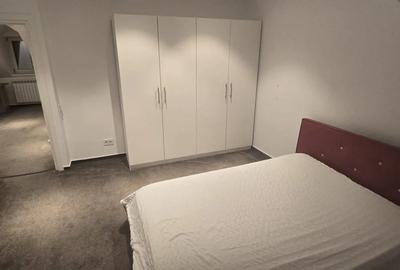 Apartament de inchiriat - 2
