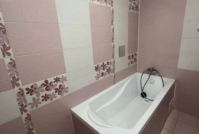 Apartament cu 2 camere în Colentina - 5