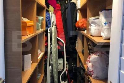 Apartament cu 3 camere, de vanzare Bartolomeu, Brasov - 3