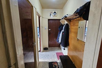 Apartament 2 camere Gorjului, Metrou Bloc Anvelopat - 3