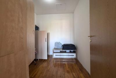Duplex cu 4 camere cu Canalizare în Moșnița Nouă - 14
