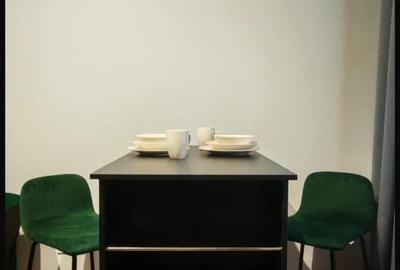 Apartament 2 camere, Parter , ultracentral, Primăriei, Oradea. - 6