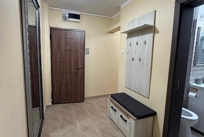 Apartament zona Dacia - 2