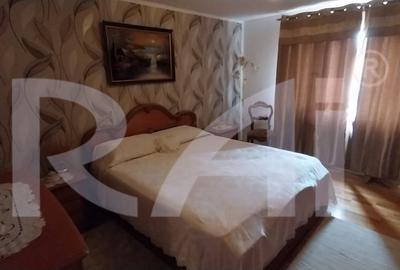 Un diamant elegant , la pret de piatra bruta ! Doar 700EUR/luna . - 10
