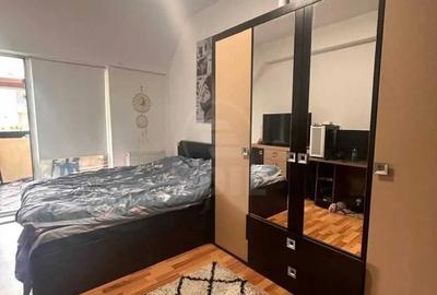 Apartament 2 camere Flore?ti - 3