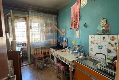 Oferta apartament 3 camere zona Lujerului - 7