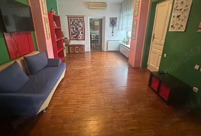 SubInchiriere spatiu - 2