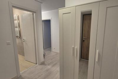 HILS Republica HILS Republica - 3