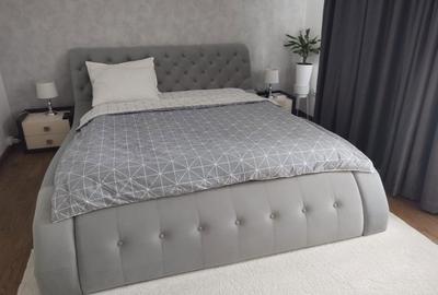 Casă cu 4 camere în Dragomirești - 3